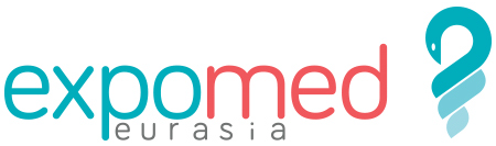 последние новости компании о Медицинские выставки 2023 | 10 лучших медицинских выставок для посещения | Сургши  3