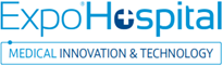 последние новости компании о Медицинские выставки 2023 | 10 лучших медицинских выставок для посещения | Сургши  7