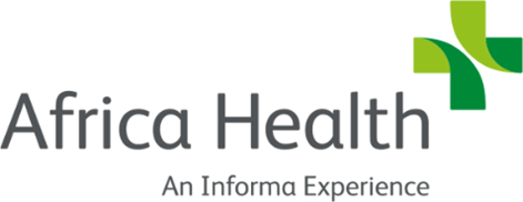 последние новости компании о Медицинские выставки 2023 | 10 лучших медицинских выставок для посещения | Сургши  8