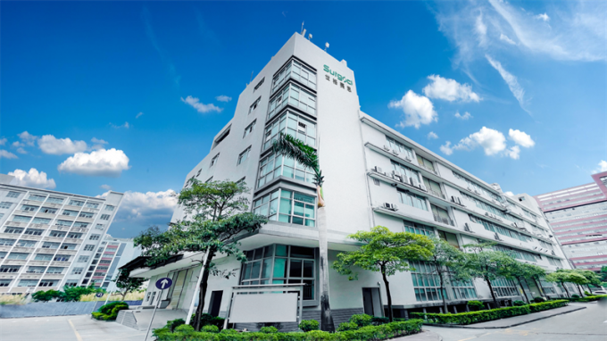 CE сертифицированный 12 мм тип Хассон одноразовый трокар для лапароскопической хирургии хирургическая медицинская 4