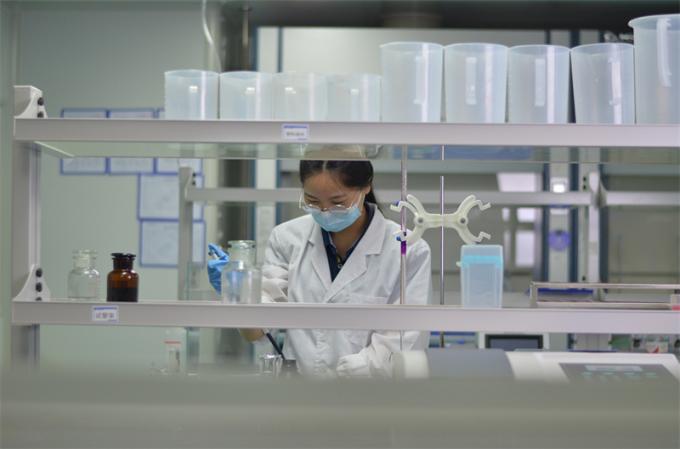 CE сертифицированный 12 мм тип Хассон одноразовый трокар для лапароскопической хирургии хирургическая медицинская 7