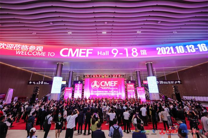 Устранимое пластиковое инвазионное 12mm Hasson Trocar тупое Obturator минимально 7