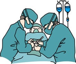 последние новости компании о Клиническая диагностика и физиологическое лечение рака мочевого пузыря.  2